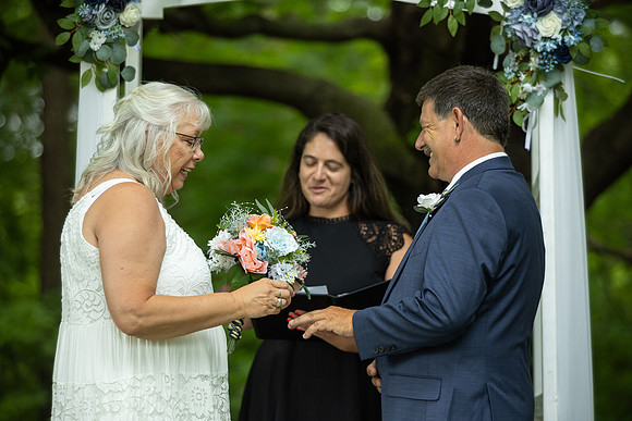 Wedding_0102