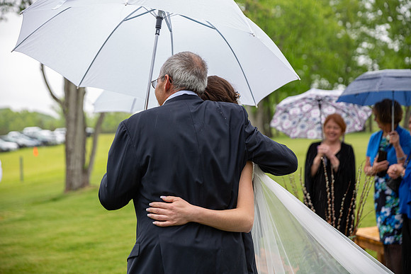 Schrom Wedding_0390