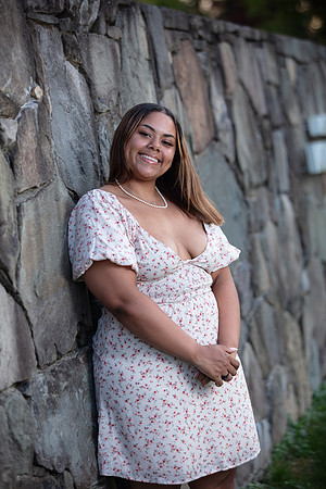 Iyana Mackey_0105