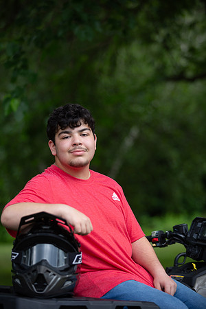 Michael Peck_0058