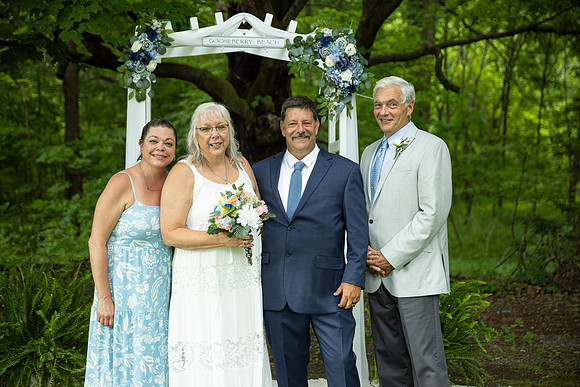 Wedding_0190