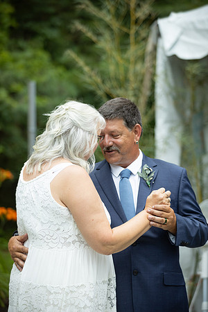 Wedding_0146