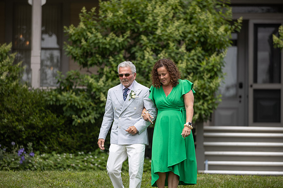 Merino Wedding_0160