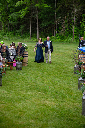 Schrom Wedding_0254