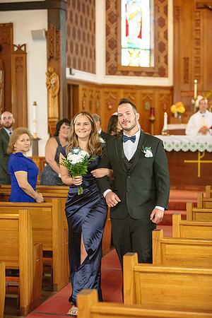 Neville Wedding_0153