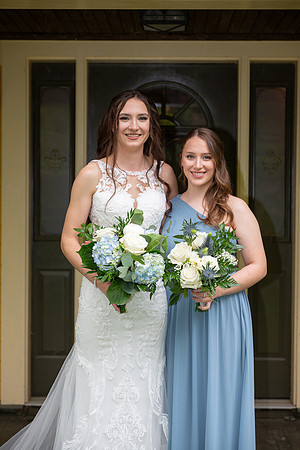 Schrom Wedding_0238
