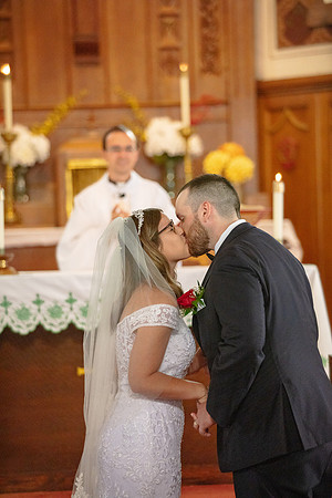 Neville Wedding_0140