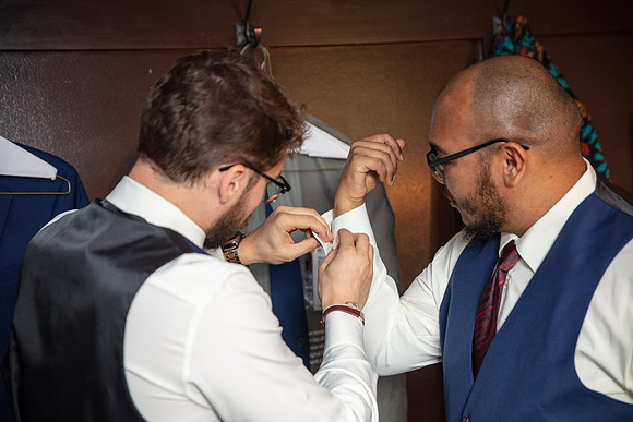 Smith-Herzing Wedding_0211