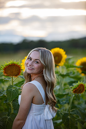 Alyssa Popow_0121