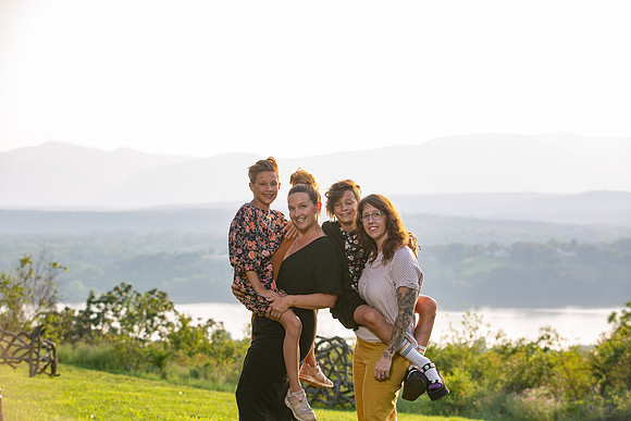 Yorck Family_0071
