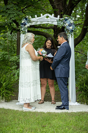 Wedding_0091