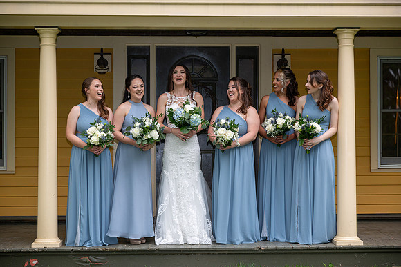 Schrom Wedding_0178