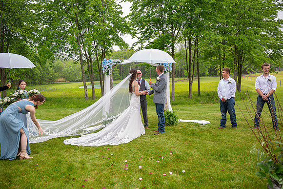 Schrom Wedding_0395