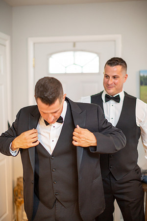 O'Connell Wedding_0024