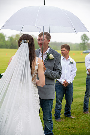 Schrom Wedding_0415
