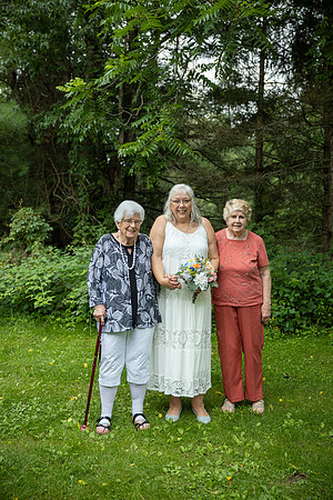 Wedding_0219