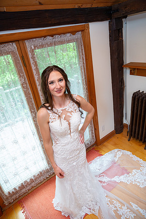 Schrom Wedding_0133