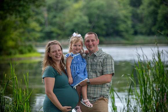 Stevens Family Maternity_0142