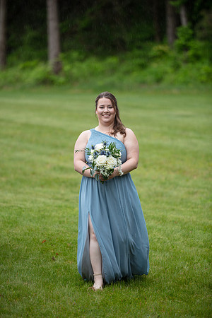 Schrom Wedding_0280
