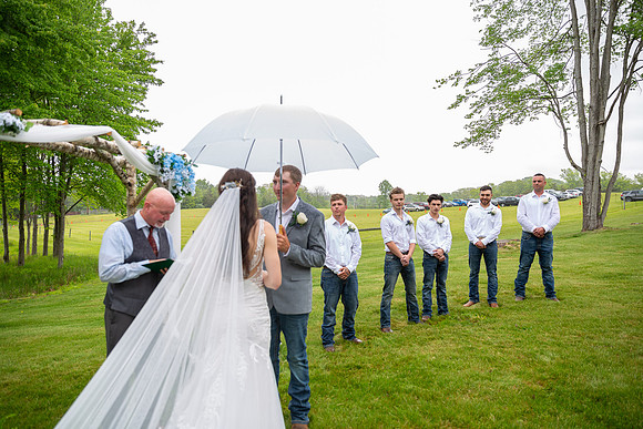Schrom Wedding_0417