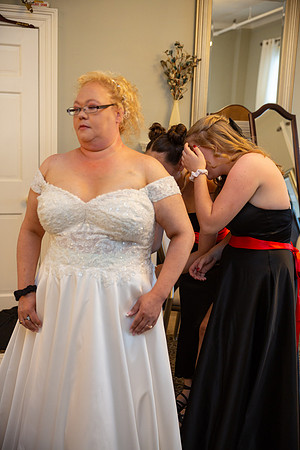Tetreault Wedding_0162