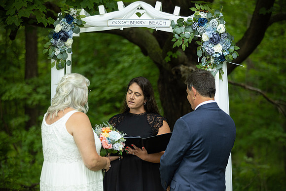 Wedding_0038
