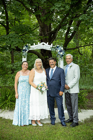 Wedding_0197