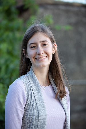 Maddison Haigh_0073