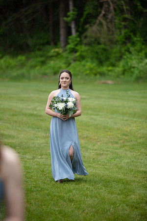 Schrom Wedding_0305