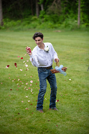 Schrom Wedding_0325
