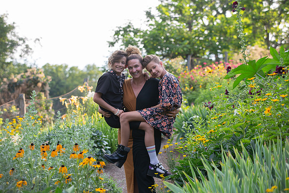 Yorck Family_0030