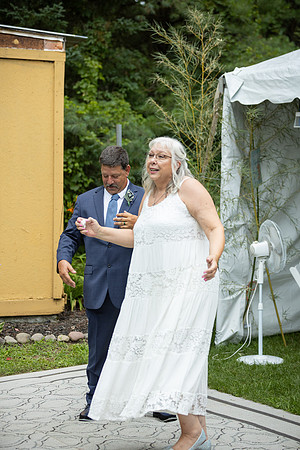 Wedding_0173