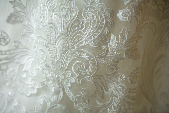 Schrom Wedding_0019