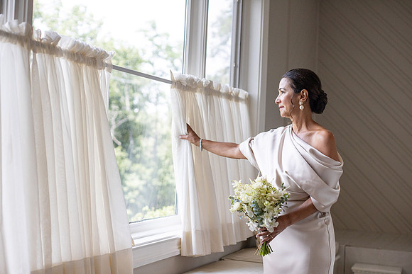 Merino Wedding_0084