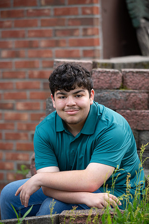 Michael Peck_0043