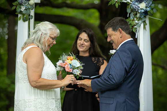 Wedding_0103
