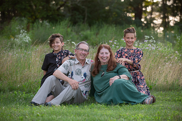 Yorck Family_0067