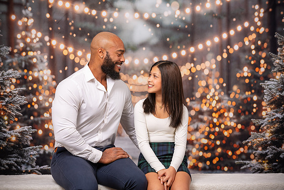Holiday Portraits_0128