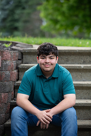 Michael Peck_0037