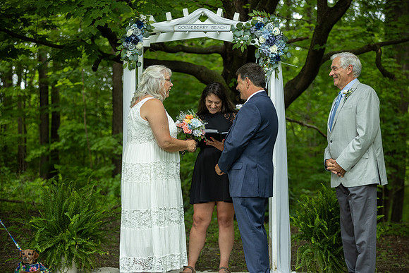 Wedding_0086