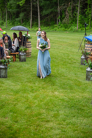 Schrom Wedding_0298