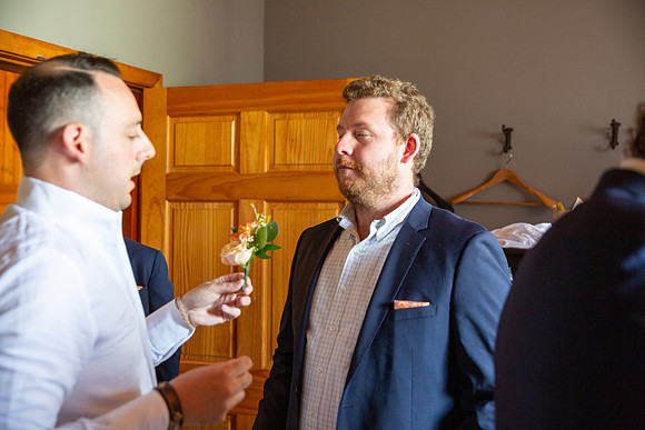 Kenner Wedding_0240
