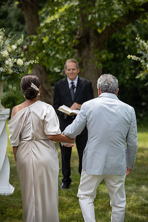 Merino Wedding_0215