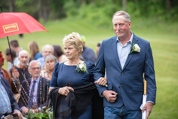 Schrom Wedding_0263