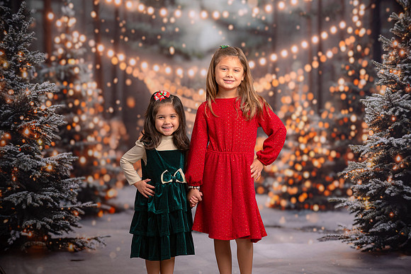 Maloy Family Holiday_0002