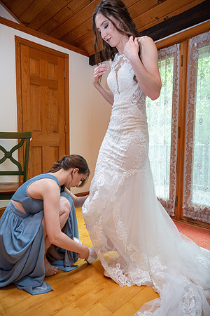 Schrom Wedding_0143