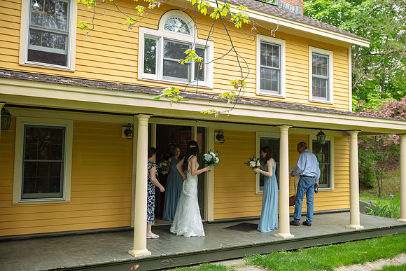 Schrom Wedding_0163