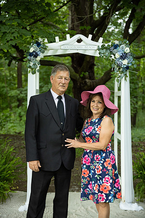 Wedding_0203