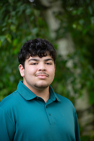Michael Peck_0024