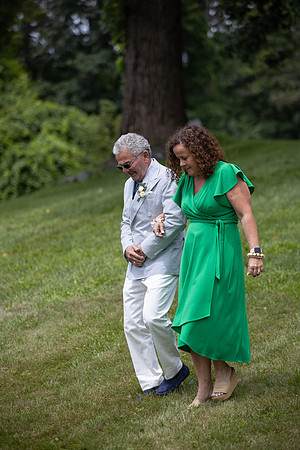Merino Wedding_0168